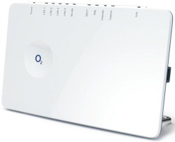 Debian